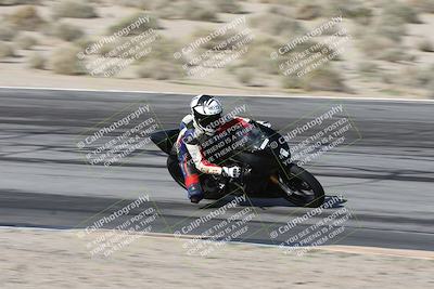 media/Jan-09-2026-Support Moto Racing (Fri) [[386df380ef]]/1-Racer Group/Practice 1 (Turn 12 Inside)/